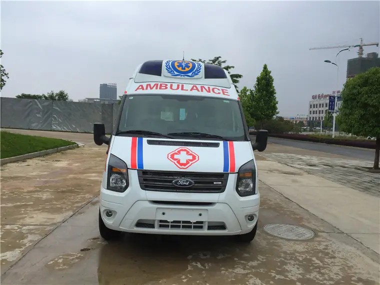 清涧县出租案例